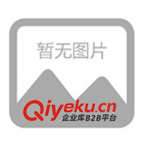 供應日本三鍵1401螺絲膠、固定劑、緊固劑